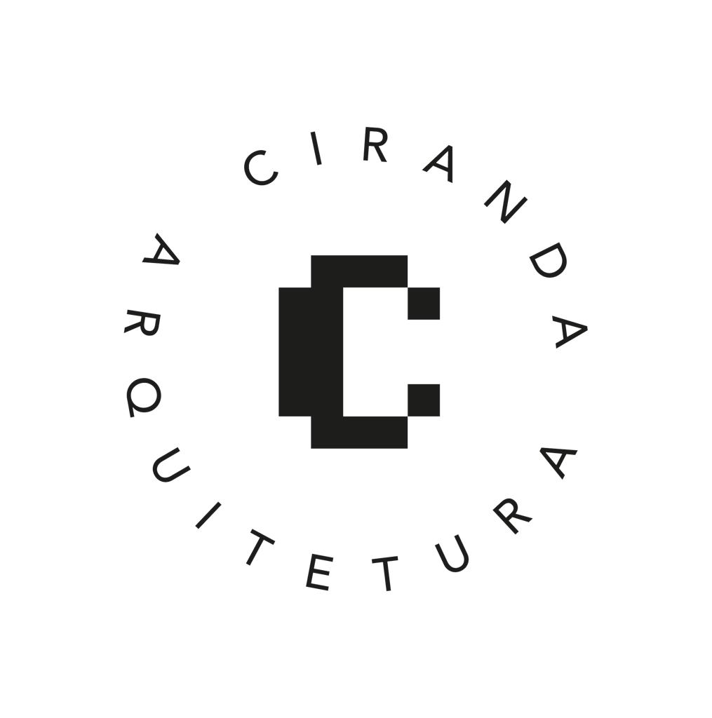 Ciranda Arquitetura