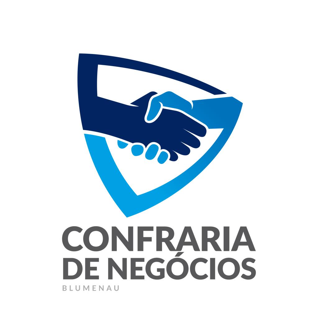 Confraria de Negócios