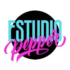 Pepper Estudio