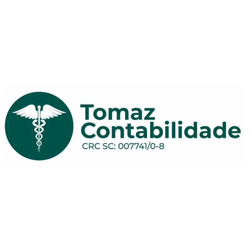 Tomaz Contabilidade